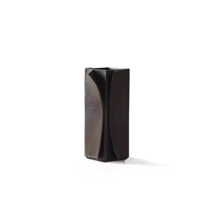Moderne Minimalistische Dekorative Vase