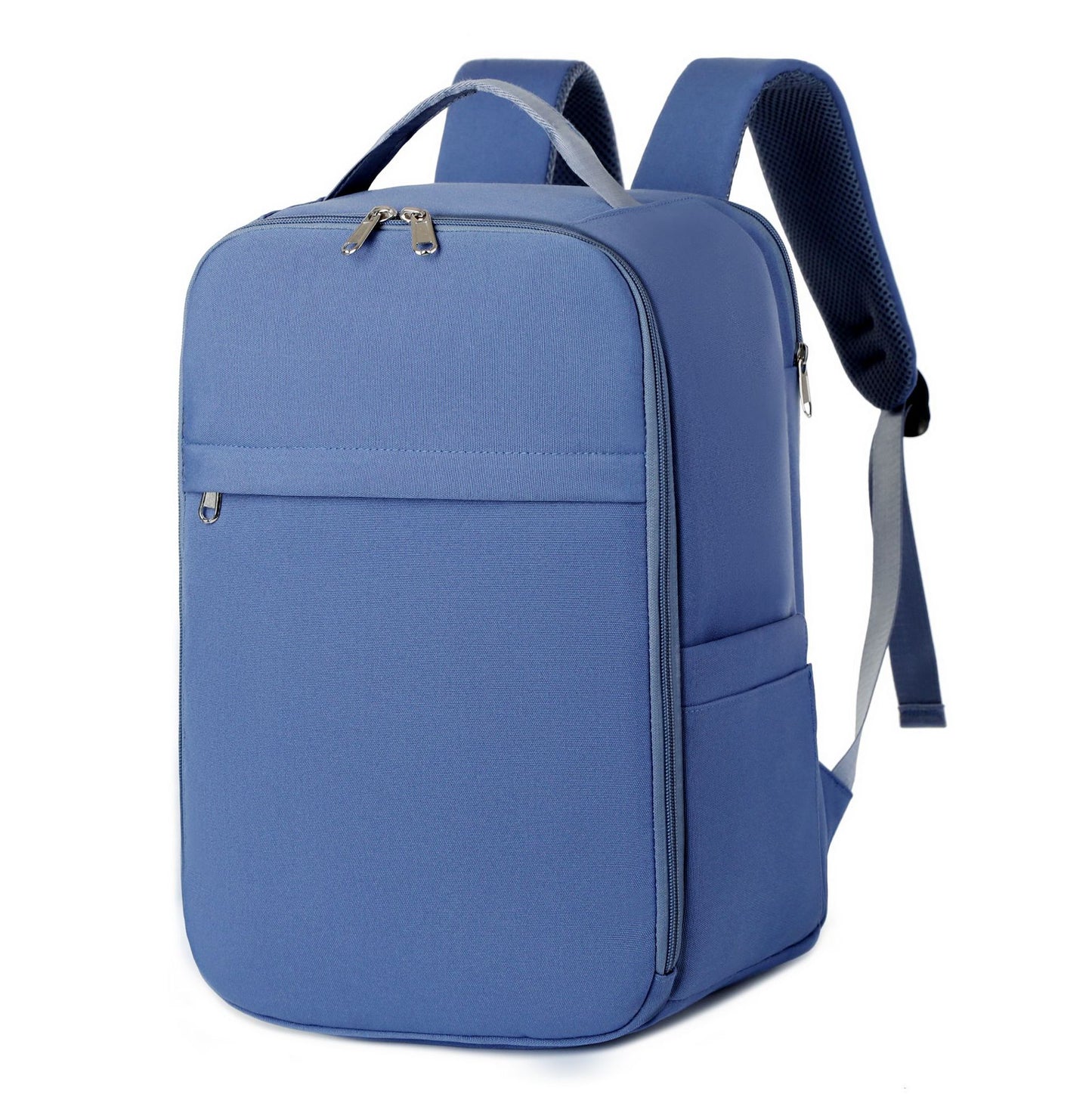 Eleganter Handgepäck-Rucksack Brehn