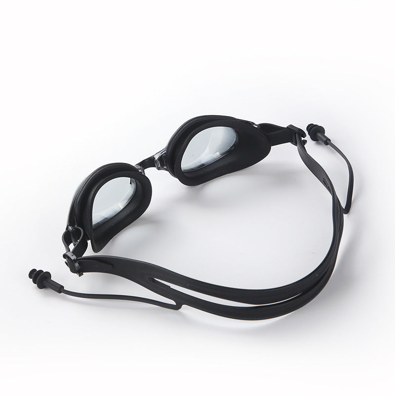 Schwimmbrille Brehn