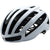 Leichtgewicht aerodynamischer Fahrradhelm Brehn