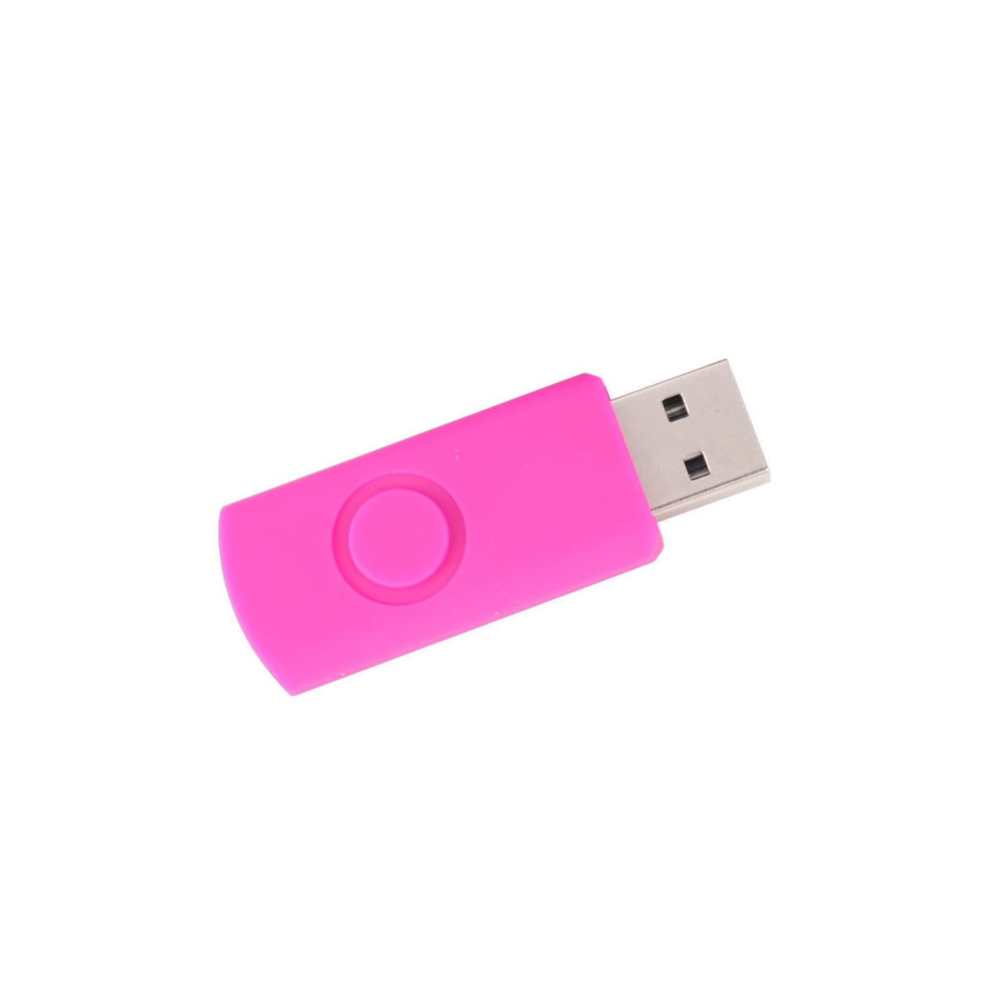 USB Flash Drive Brehn