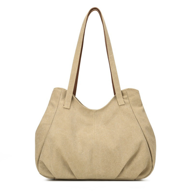 BohemianChic Tote Bag Brehn