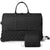 Gepolsterte Rollenreisetasche Brehn