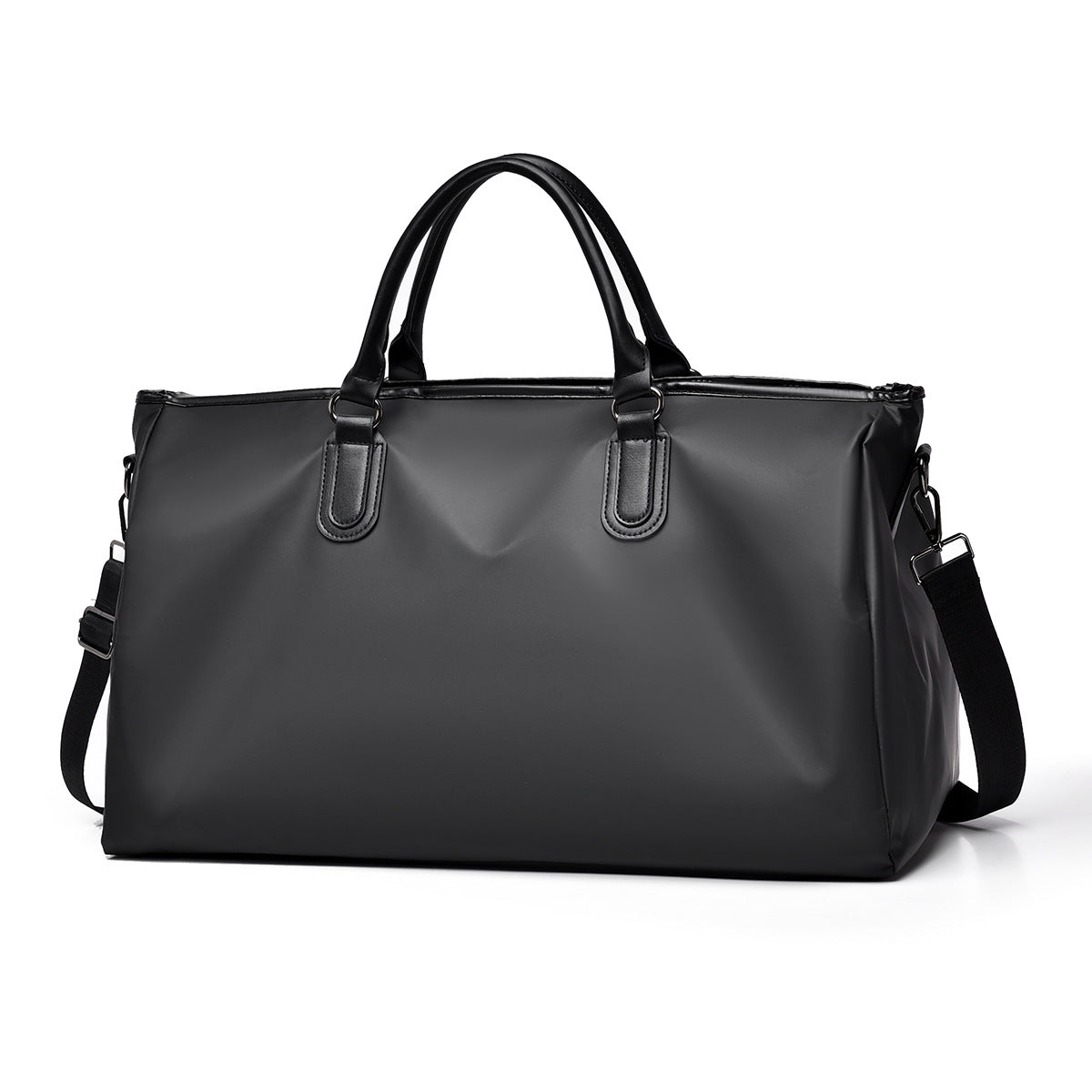 Premium Wasserabweisende Reisetasche Brehn