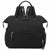 Damen multifunktionale Laptop-Tasche mit ergonomischem Design Brehn