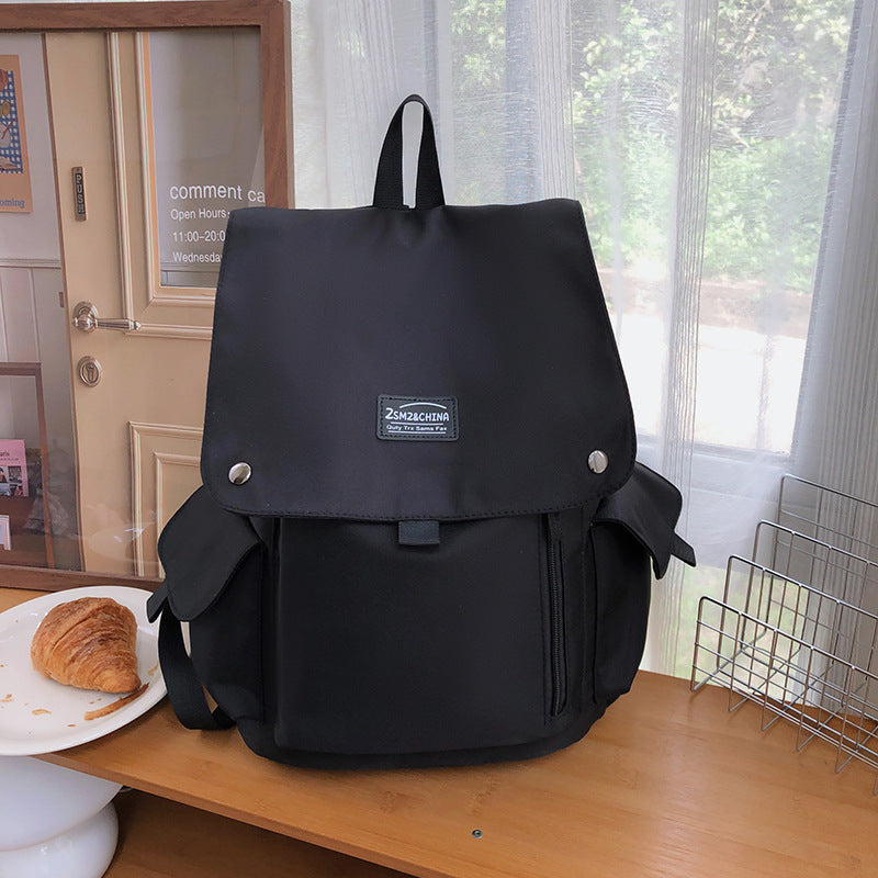 Vielseitiger Praktischer Rucksack