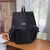 Vielseitiger Praktischer Rucksack