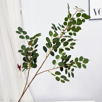 Künstlicher botanischer Stängel
