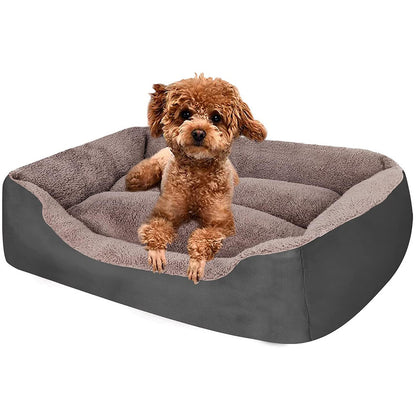 Hundebett Brehn