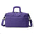 Robuste Multi-Fach Sport-Duffel