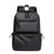 Hochhaltbarer Multi-Taschen Rucksack Brehn