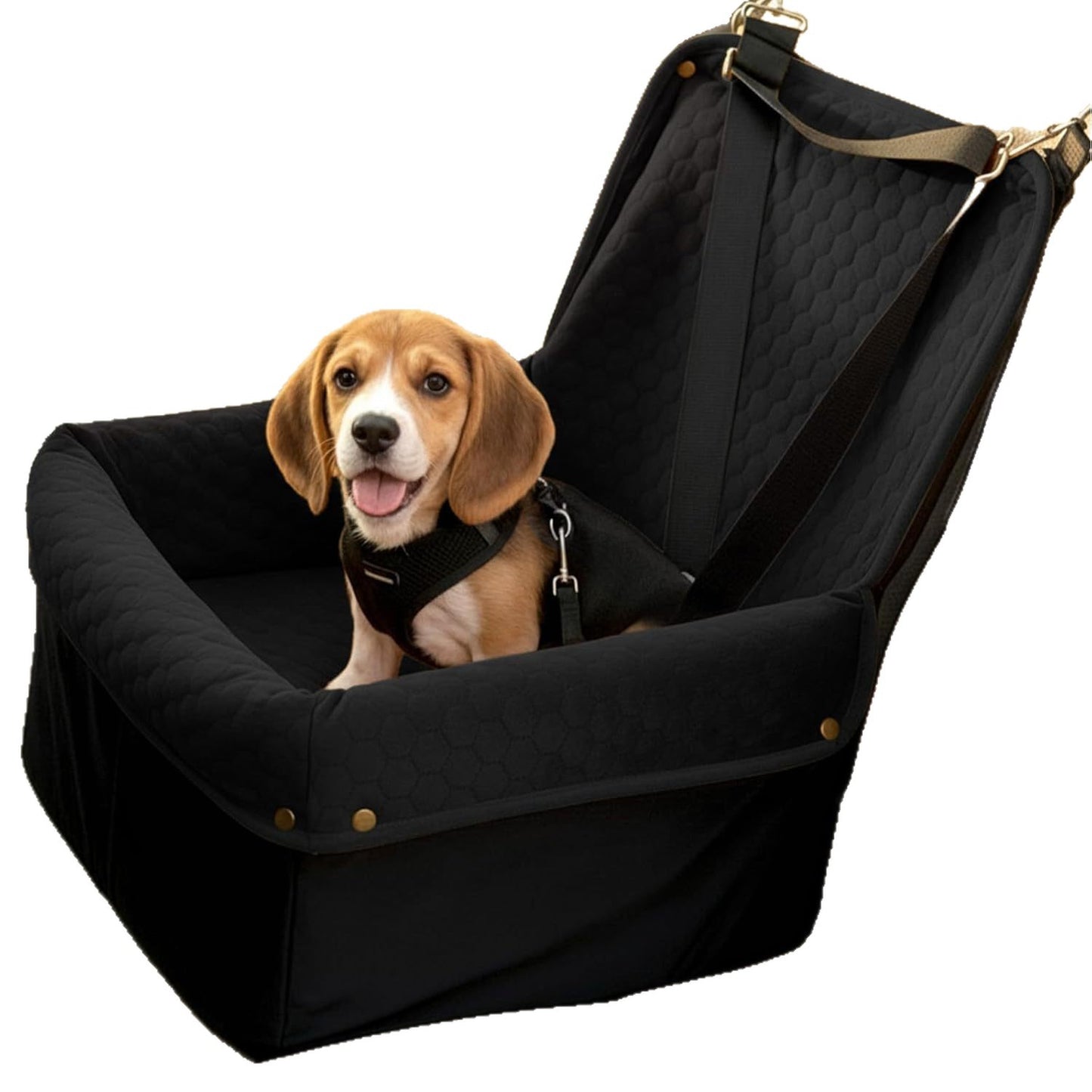 Hunde Autositz Brehn