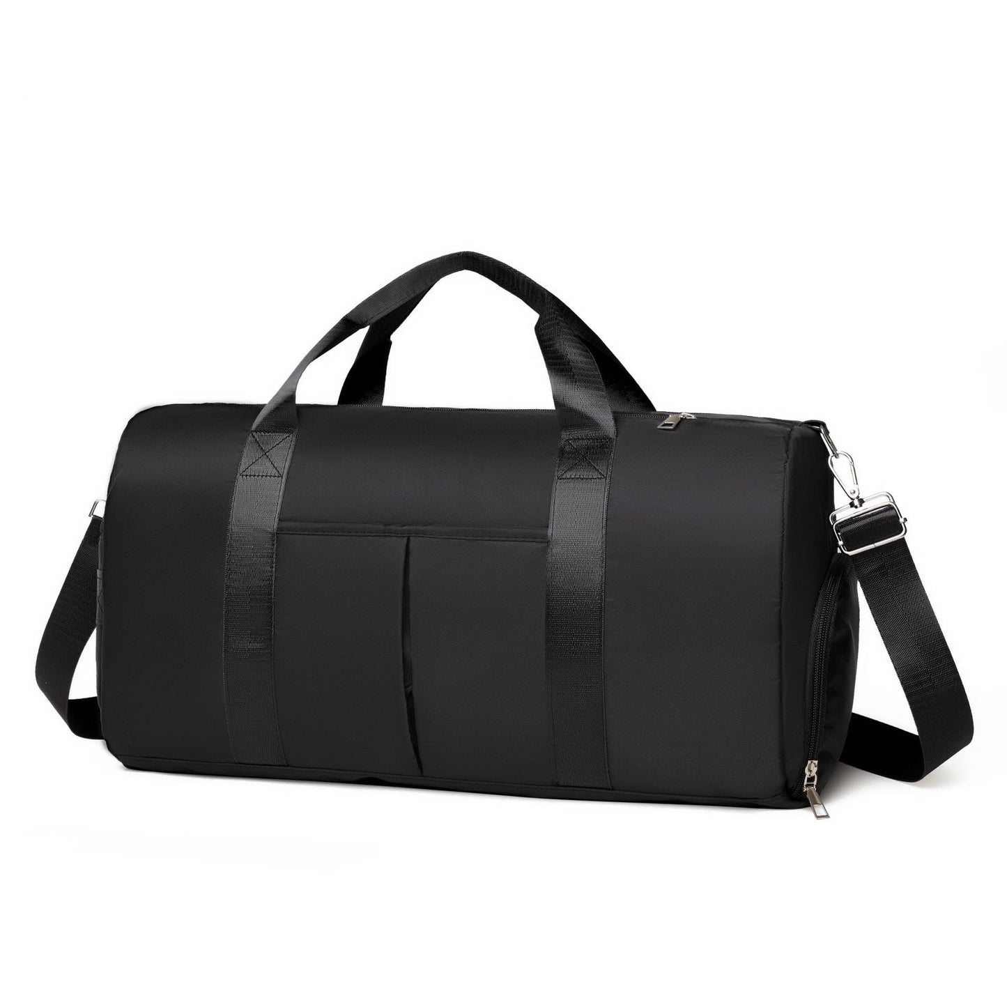 Multi-Purpose rkout Duffel Bag