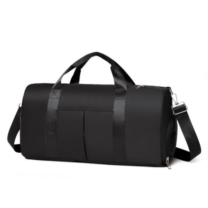 Multi-Purpose rkout Duffel Bag