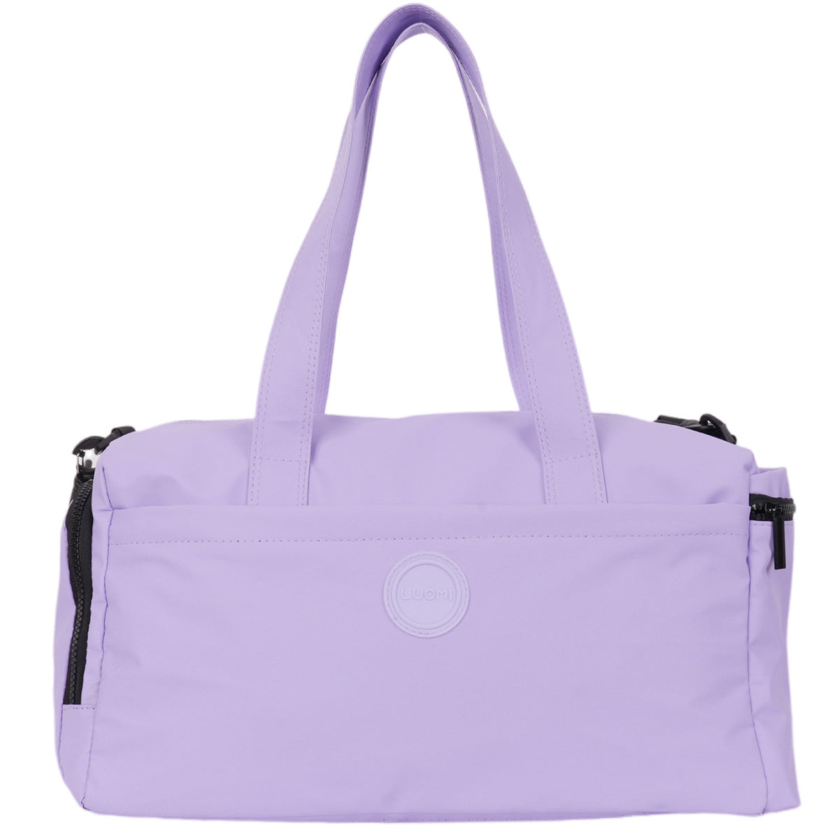 Funktionale Sport Duffle-Tasche Brehn