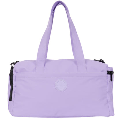 Funktionale Sport Duffle-Tasche Brehn