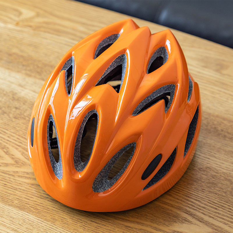 Fahrradhelm Brehn