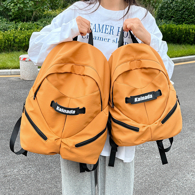 Stylischer Urban Rucksack Brehn