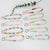 Telefonzubehör Brehn