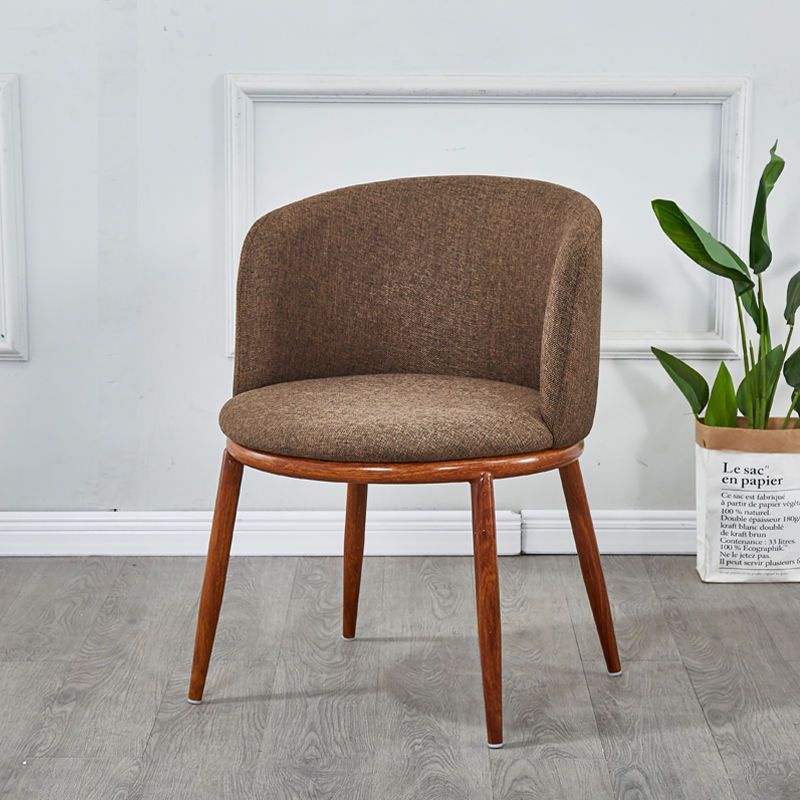 Designer Sessel Brehn