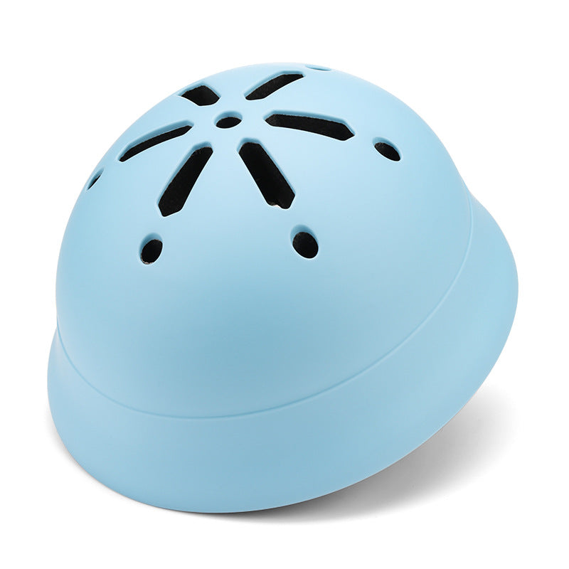 Leichter Schutzhelm Brehn