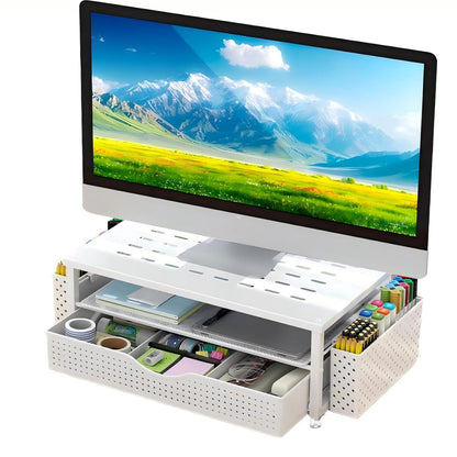 Schreibtisch-Organizer