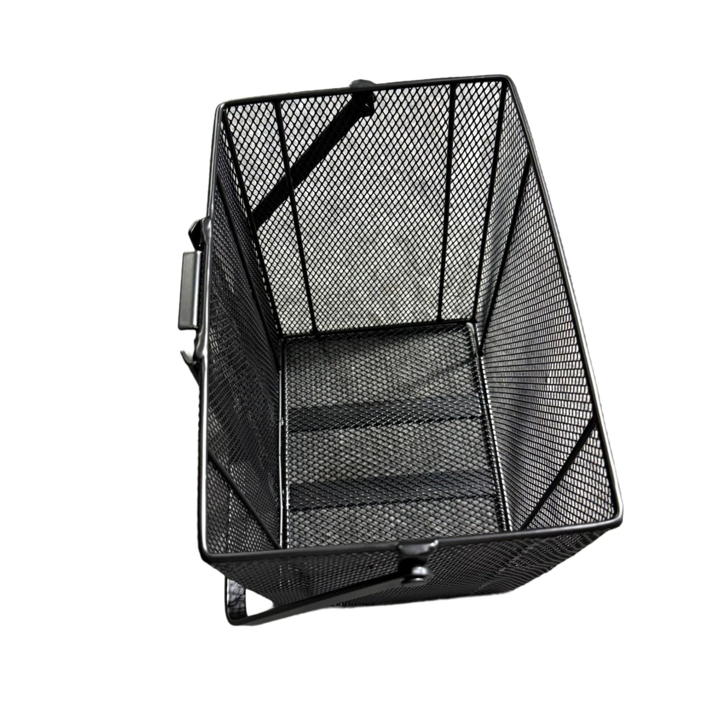 Fahrrad Vordertasche Brehn