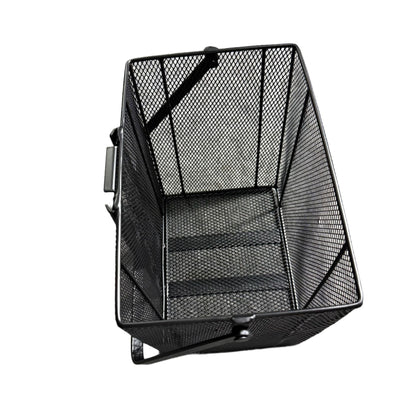 Fahrrad Vordertasche Brehn