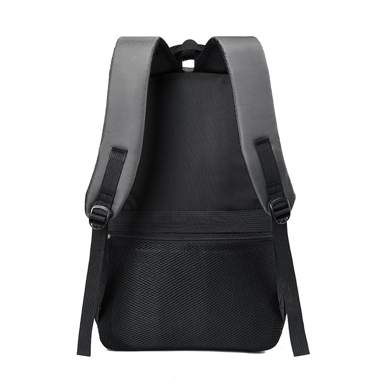 Langlebiger Alltag Rucksack Brehn