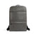 Premium Leder Reise Laptop Rucksack
