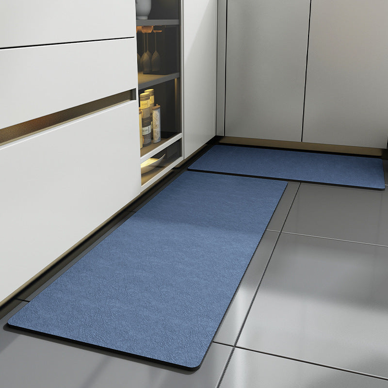 Anti-Fatigue Küchenläufermatte Brehn