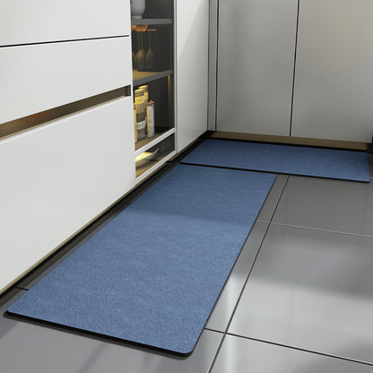 Anti-Fatigue Küchenläufermatte Brehn