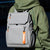 Vielseitiger Laptop-Rucksack Brehn