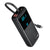 Powerbank Brehn
