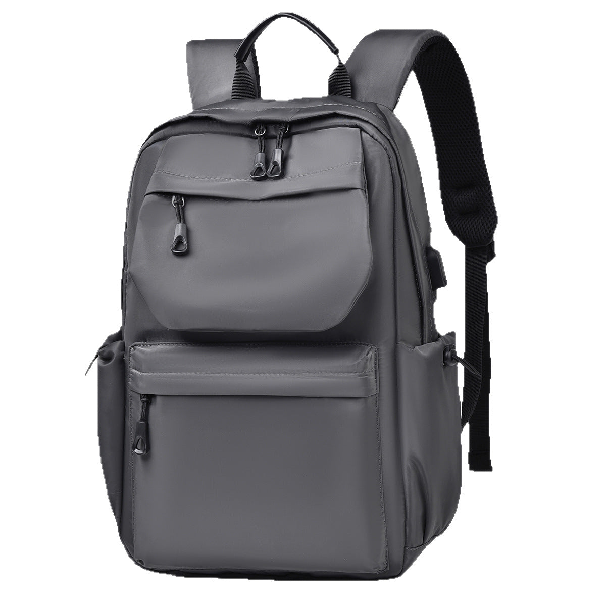 Vielseitiger Wasserdichter Reise-Rucksack Brehn