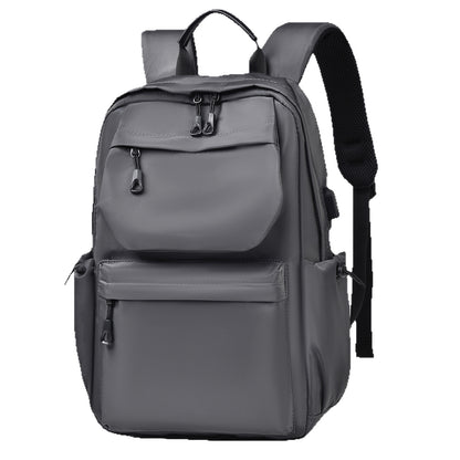 Vielseitiger Wasserdichter Reise-Rucksack Brehn