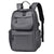 Vielseitiger Wasserdichter Reise-Rucksack Brehn