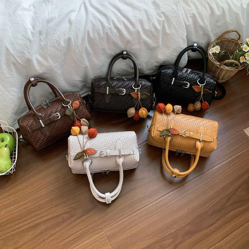 Chic ven Handtasche Brehn