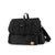 Stilvoller Wickelrucksack Brehn