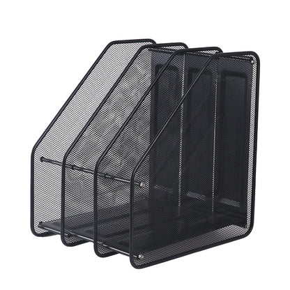 Mesh Dokumentenorganisator