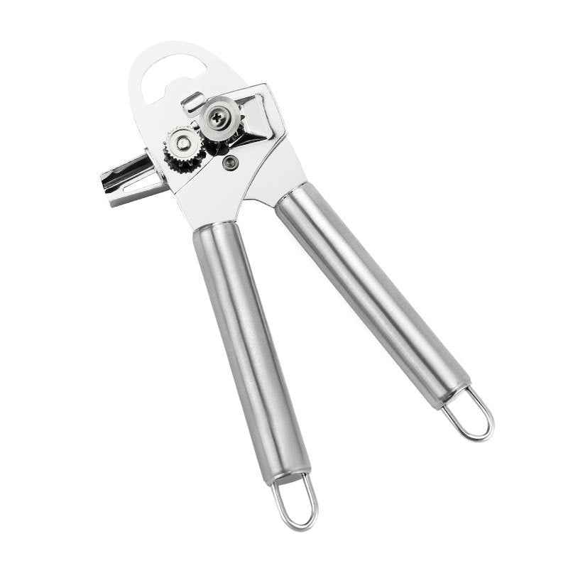 Küchenutensil Brehn