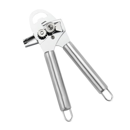 Küchenutensil Brehn