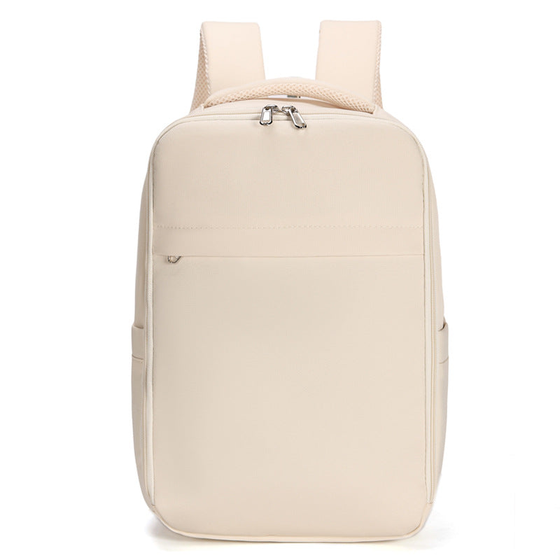 Funktionaler ergonomischer Rucksack Brehn
