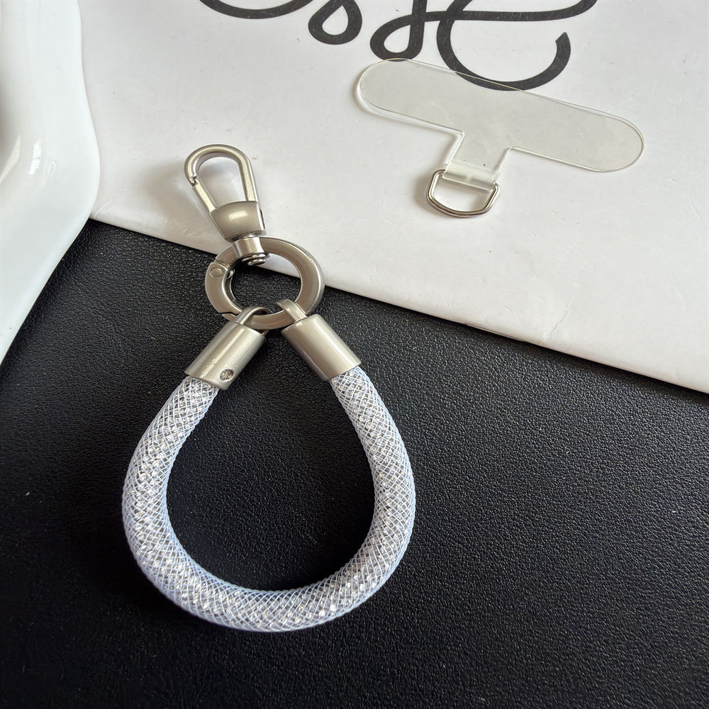 Premium Schlüsselanhänger Halter Brehn