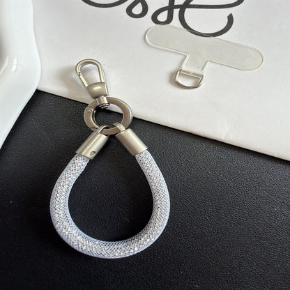 Premium Schlüsselanhänger Halter Brehn