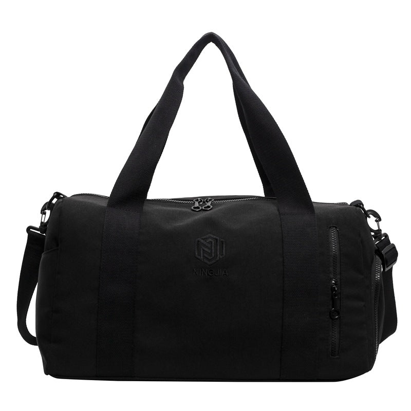 Multi-Funktionale Fitness Duffel-Tasche