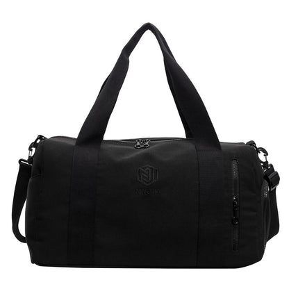 Multi-Funktionale Fitness Duffel-Tasche