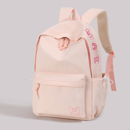 Besticketer Freizeit Rucksack Brehn