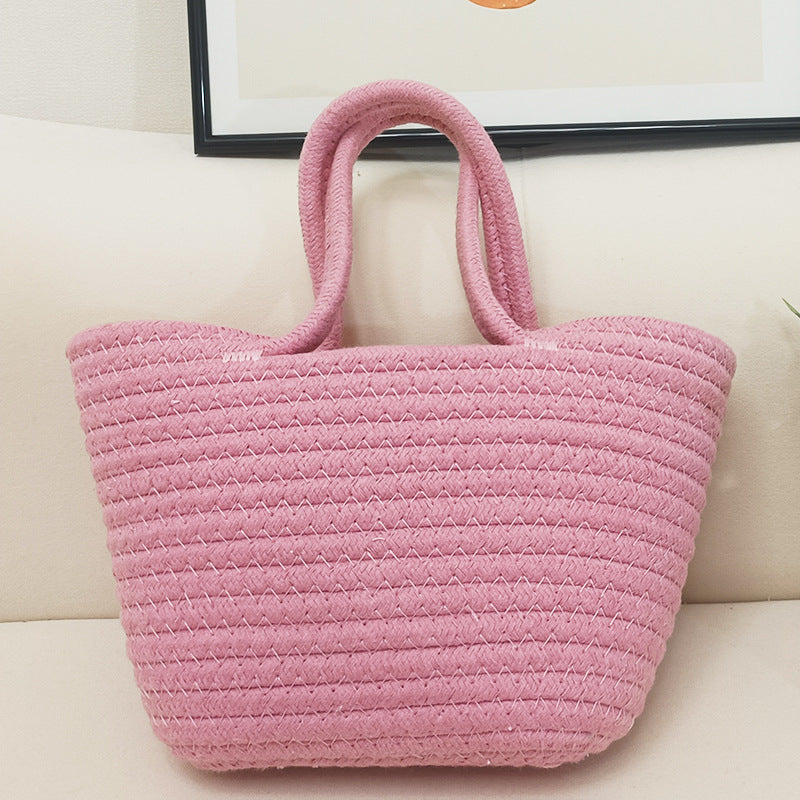 Strandtasche Brehn