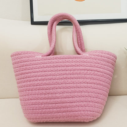 Strandtasche Brehn